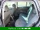 2011 Skoda  Superb Combi 2.0 TDI Comfortline * AIR / CRUISE CONTROL * Estate Car Used vehicle photo 9