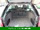 2011 Skoda  Superb Combi 2.0 TDI Comfortline * AIR / CRUISE CONTROL * Estate Car Used vehicle photo 10