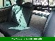 2011 Skoda  Superb Combi 2.0 TDI Comfortline * AIR / CRUISE CONTROL * Estate Car Used vehicle photo 11