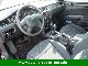 2011 Skoda  Superb Combi 2.0 TDI Comfortline * AIR / CRUISE CONTROL * Estate Car Used vehicle photo 4