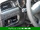 2011 Skoda  Superb Combi 2.0 TDI Comfortline * AIR / CRUISE CONTROL * Estate Car Used vehicle photo 5