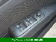 2011 Skoda  Superb Combi 2.0 TDI Comfortline * AIR / CRUISE CONTROL * Estate Car Used vehicle photo 6