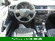 2011 Skoda  Superb Combi 2.0 TDI Comfortline * AIR / CRUISE CONTROL * Estate Car Used vehicle photo 7