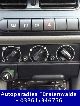 2000 Skoda  Felicia Combi 1.6 * Climate * power windows * AHK Estate Car Used vehicle photo 9