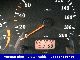 2000 Skoda  Felicia Combi 1.6 * Climate * power windows * AHK Estate Car Used vehicle photo 10