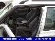 2000 Skoda  Felicia Combi 1.6 * Climate * power windows * AHK Estate Car Used vehicle photo 6