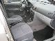 2000 Skoda  Octavia 2.0 SLX TOP CONDITION, automatic climate control. Limousine Used vehicle photo 4