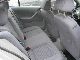 2000 Skoda  Octavia 2.0 SLX TOP CONDITION, automatic climate control. Limousine Used vehicle photo 5