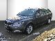 2011 Skoda  Octavia 1.4 TSI DSG FAMILY Estate Car New vehicle photo 6