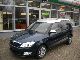Skoda  Ambition 1.2 TSI Roomster Colour Edition 2011 New vehicle photo