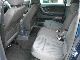 2011 Skoda  Ambition 1.2 TSI Roomster Colour Edition Van / Minibus New vehicle photo 8