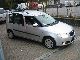 Skoda  Roomster Style 1.4 TDI, air, DPF, Euro4 2007 Used vehicle photo