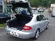 2008 Skoda  Superb 1.8 TSI Ambition II * Navi Xenon * Limousine Demonstration Vehicle photo 4
