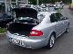 2008 Skoda  Superb 1.8 TSI Ambition II * Navi Xenon * Limousine Demonstration Vehicle photo 5