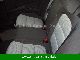 2008 Skoda  Superb 1.8 TSI Ambition II * Navi Xenon * Limousine Demonstration Vehicle photo 8