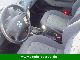2004 Skoda  Fabia 1.4 16V Elegance * Alu + EPH * Small Car Used vehicle photo 8