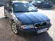 1999 Skoda  Octavia Laurin Klement Other Used vehicle photo 1