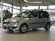 Skoda  Roomster 1.2 Ambition PLUS EDITION * New * 2011 New vehicle photo