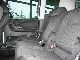 2011 Skoda  Roomster 1.2 Ambition PLUS EDITION * New * Van / Minibus New vehicle photo 4