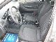 2006 Skoda  Fabia 'ambience' 1.4 / 75HP AHZV, cruise control Limousine Used vehicle photo 5