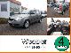 Skoda  Roomster 1.4 16V Plus Edition 2010 Used vehicle photo