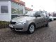 2010 Skoda  Roomster 1.4 16V Plus Edition Limousine Used vehicle photo 1