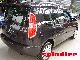2011 Skoda  Roomster 1.2 TSI 77kW Comfort Plus Edition - Cl Van / Minibus Used vehicle photo 3