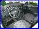 2008 Skoda  Practice 1.4 TDI DPF 59 kW air, heated seats Limousine Used vehicle photo 4