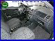2008 Skoda  Practice 1.4 TDI DPF 59 kW air, heated seats Limousine Used vehicle photo 5