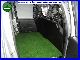2008 Skoda  Practice 1.4 TDI DPF 59 kW air, heated seats Limousine Used vehicle photo 6