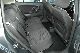 2011 Skoda  Fabia 1.2 Ambiente cruise control, ESP, heated seats Limousine Used vehicle photo 3