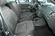 2011 Skoda  Fabia 1.2 Ambiente cruise control, ESP, heated seats Limousine Used vehicle photo 4
