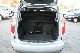 2011 Skoda  Roomster 1.2 TSI / AIR / RADIO CD MP3 / 5 DOORS Limousine Used vehicle photo 12