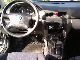 2004 Skoda  Octavia Combi 1.9 TDI / automatic transmission Estate Car Used vehicle photo 6
