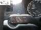 2009 Skoda  Octavia Combi 1.9 TDI DSG timing belt * new 0km NAV Estate Car Used vehicle photo 13
