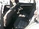 2009 Skoda  Octavia Combi 1.9 TDI DSG timing belt * new 0km NAV Estate Car Used vehicle photo 8