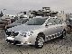 2012 Skoda  Superb Combi Elegance 2.0 TDI DSG, trailer hitch, navigation, Estate Car Demonstration Vehicle photo 1
