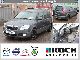 Skoda  Roomster Scout 1.6 16V Automatic panorama roof 2008 Used vehicle photo
