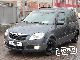 2008 Skoda  Roomster Scout 1.6 16V Automatic panorama roof Van / Minibus Used vehicle photo 1