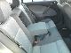 2001 Skoda  Combi Octavia 1.6 AIR CONDITIONING SEAT HEATER Estate Car Used vehicle photo 4