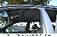 2003 Skoda  Octavia Combi RS 1.8 T Xenon, SSD, air Estate Car Used vehicle photo 12