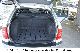 2003 Skoda  Octavia Combi RS 1.8 T Xenon, SSD, air Estate Car Used vehicle photo 5