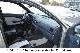 2003 Skoda  Octavia Combi RS 1.8 T Xenon, SSD, air Estate Car Used vehicle photo 7