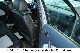 2003 Skoda  Octavia Combi RS 1.8 T Xenon, SSD, air Estate Car Used vehicle photo 8