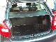 2010 Skoda  Fabia Combi 1.2 TSI Ambience / ESP / PDC / CD / Estate Car Used vehicle photo 4