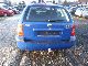 2004 Skoda  Octavia Combi 2.0 Climate - € 4 Estate Car Used vehicle photo 3