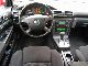 2006 Skoda  Superb 2.5 TDI Automatic Tip-Tronic * NAVI * XENON * I.HND Limousine Used vehicle photo 1