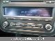 2011 Skoda  Fabia Classic 1.2 TSI with ESP, air, CD, MP3 ... Small Car Used vehicle photo 13