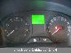 2011 Skoda  Fabia Classic 1.2 TSI with ESP, air, CD, MP3 ... Small Car Used vehicle photo 6