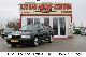 Skoda  Octavia Combi 1.8 T LEATHER, Laurin & Klement! 2000 Used vehicle photo